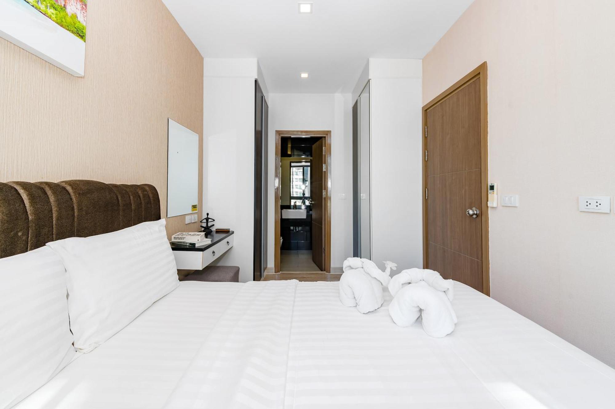 Wyndham Royal Lee Phuket Otel Nai Yang Beach Dış mekan fotoğraf