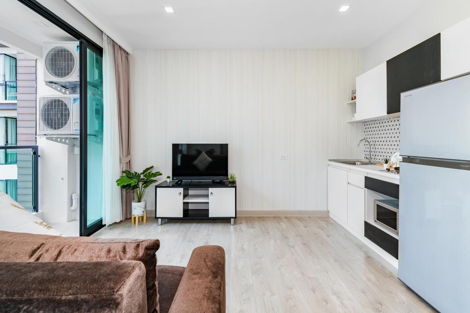 Wyndham Royal Lee Phuket Otel Nai Yang Beach Dış mekan fotoğraf