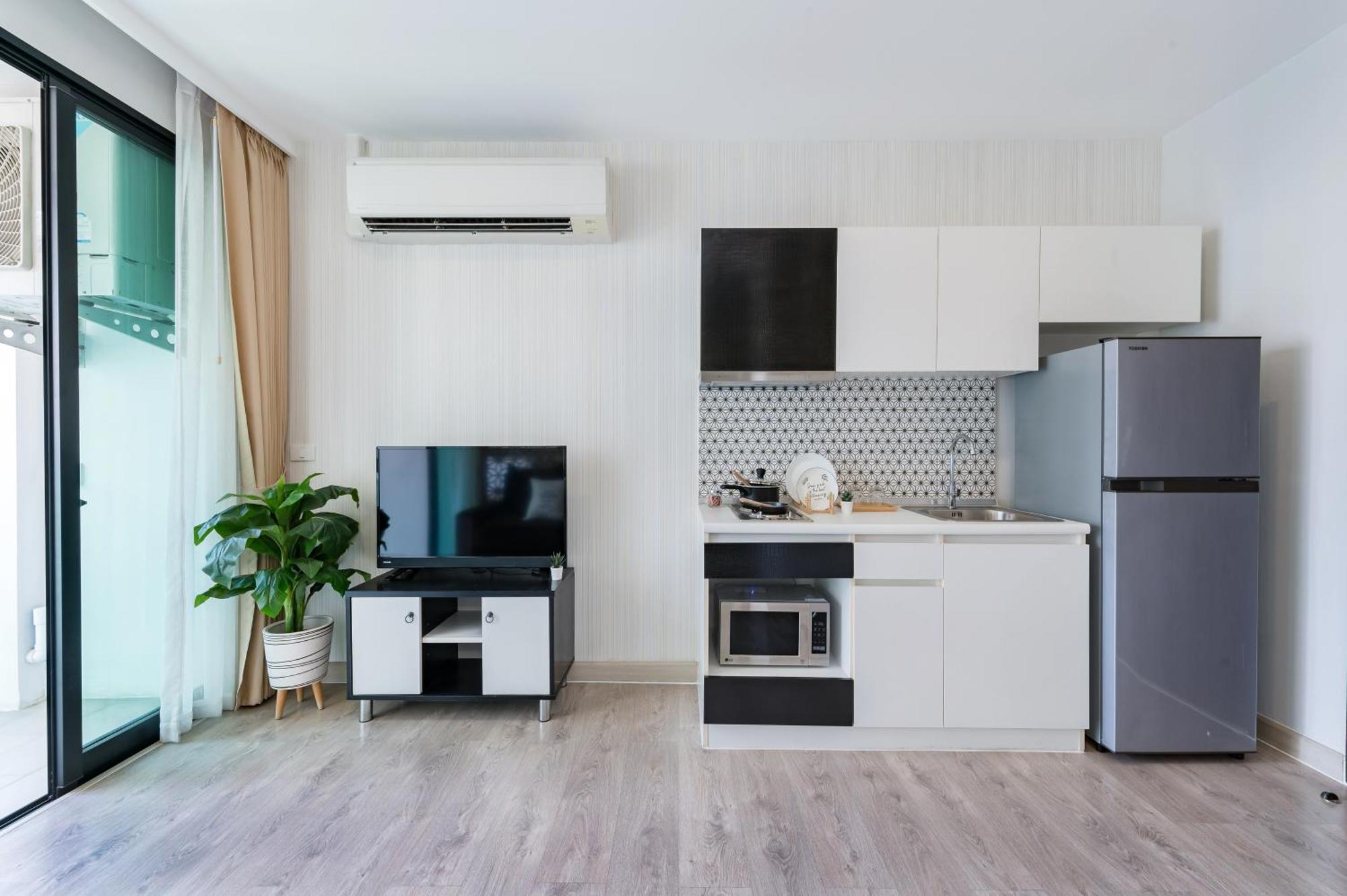 Wyndham Royal Lee Phuket Otel Nai Yang Beach Dış mekan fotoğraf